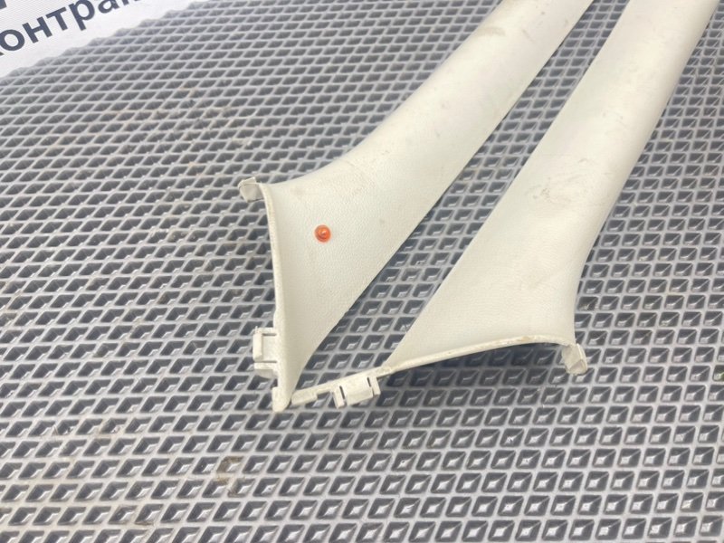 Обшивки стоек, 600 рублей, Тверь