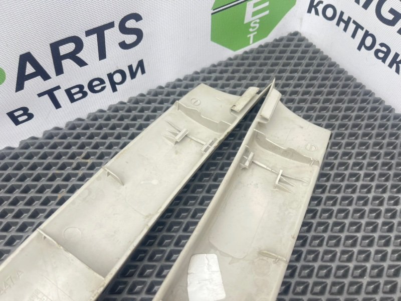 Обшивки стоек, 600 рублей, Тверь