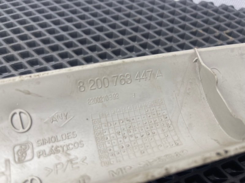 Обшивки стоек, 600 рублей, Тверь