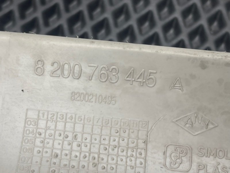 Обшивки стоек, 600 рублей, Тверь