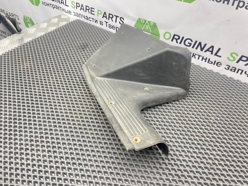 Накладка порога, 400 рублей, Тверь