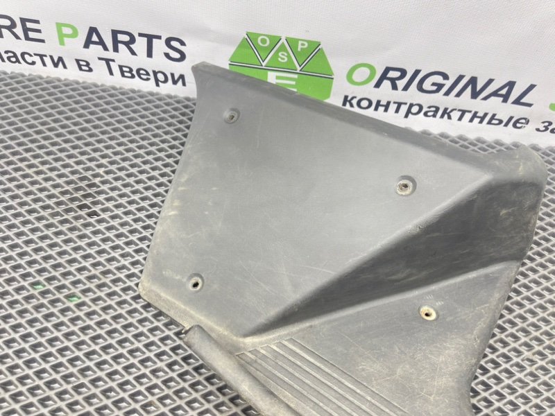 Накладка порога, 400 рублей, Тверь