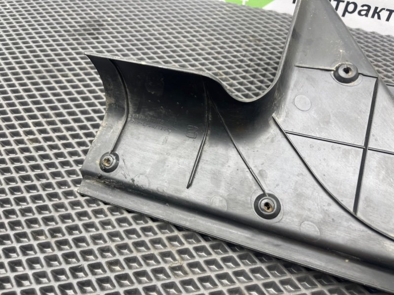 Накладка порога, 400 рублей, Тверь