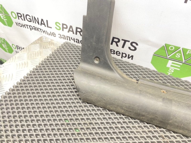 Накладка порога, 400 рублей, Тверь