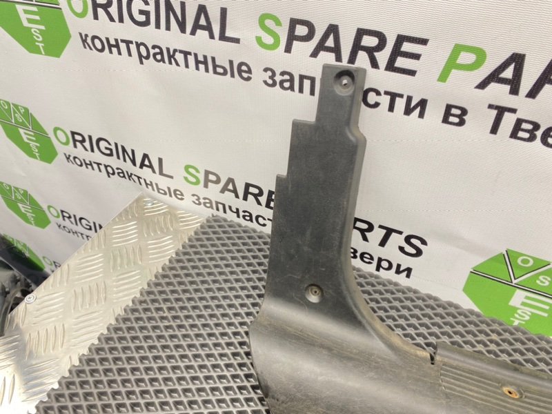 Накладка порога, 400 рублей, Тверь