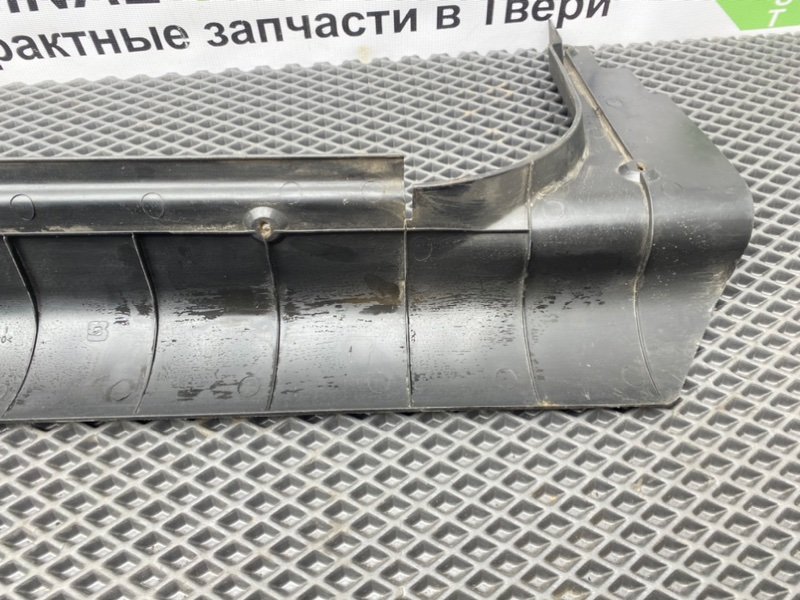 Накладка порога, 400 рублей, Тверь