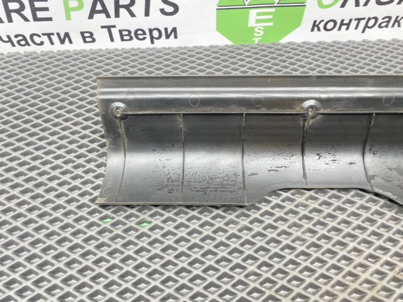 Накладка порога, 400 рублей, Тверь