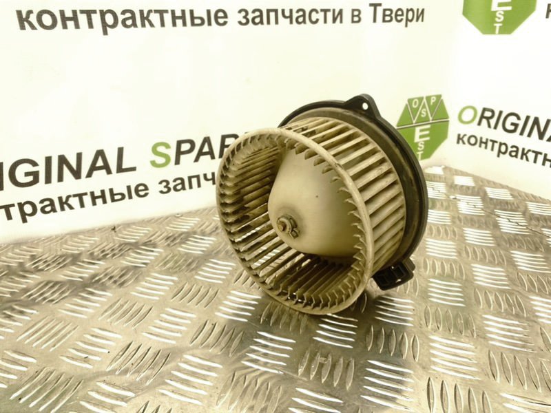 Мотор печки, 3100 рублей, Тверь