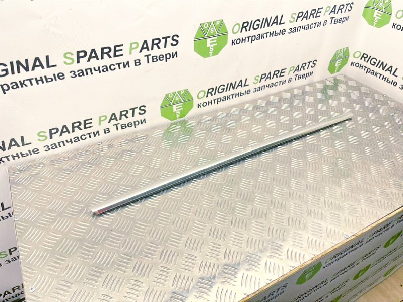 Молдинг стекла, 1000 рублей, Тверь