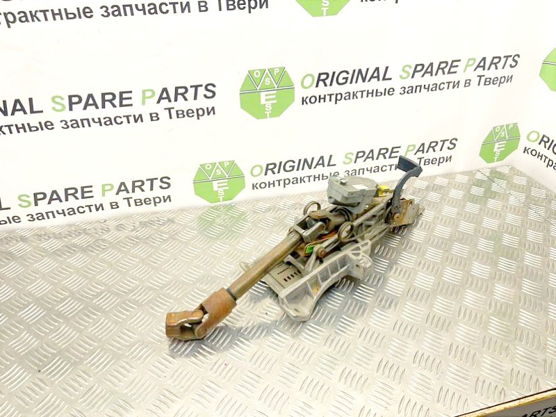 Рулевая колонка, 1200 рублей, Тверь