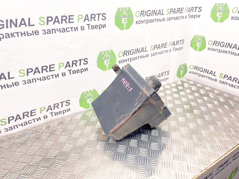 Резонатор воздушного фильтра, 1300 рублей, Тверь