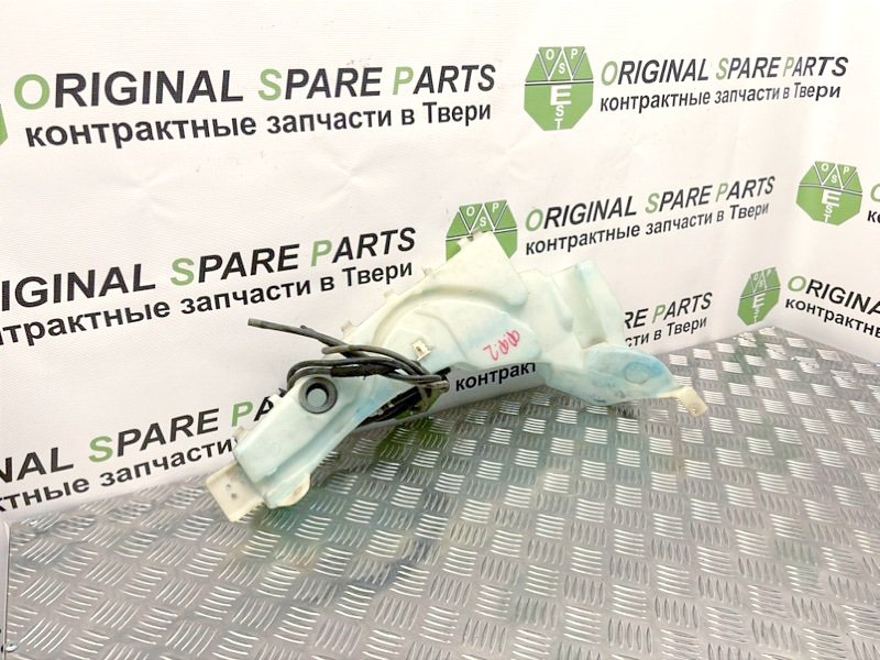 Бачок стеклоомывателя, 1300 рублей, Тверь