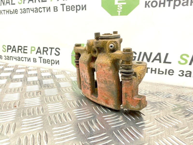 Суппорт, 1900 рублей, Тверь