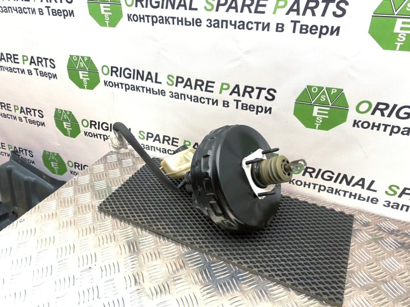 Вакуумник, 3100 рублей, Тверь