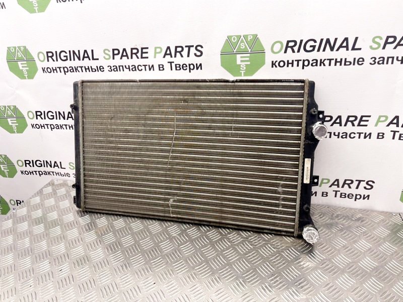 Радиатор, 3100 рублей, Тверь