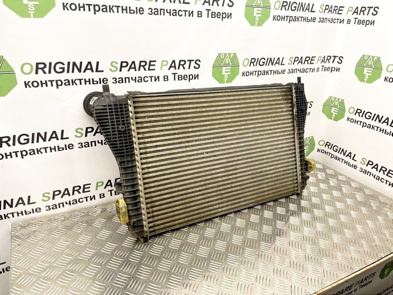 Интеркулер, 3300 рублей, Тверь