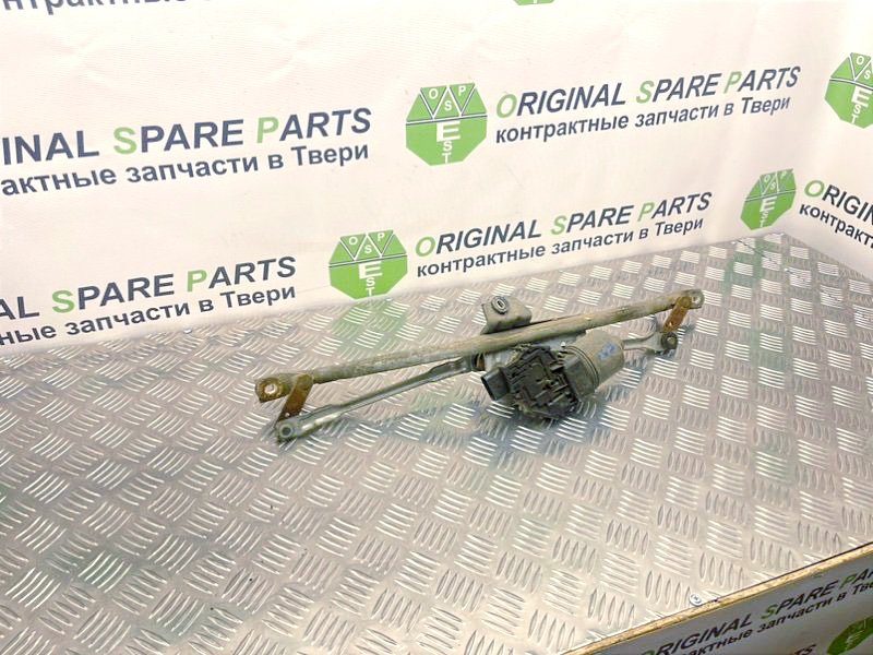 Трапеция дворников, 3600 рублей, Тверь