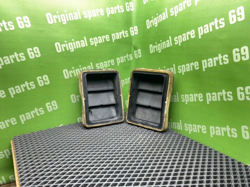 Вентиляция багажника, 1690 рублей, Тверь