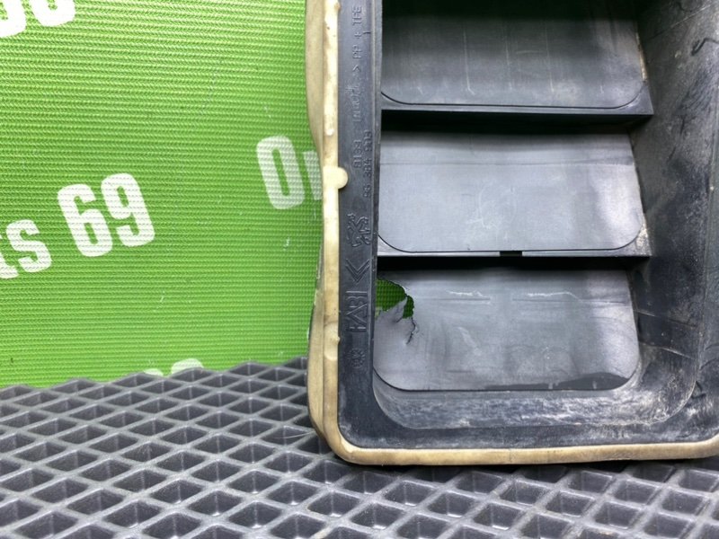 Вентиляция багажника, 1690 рублей, Тверь