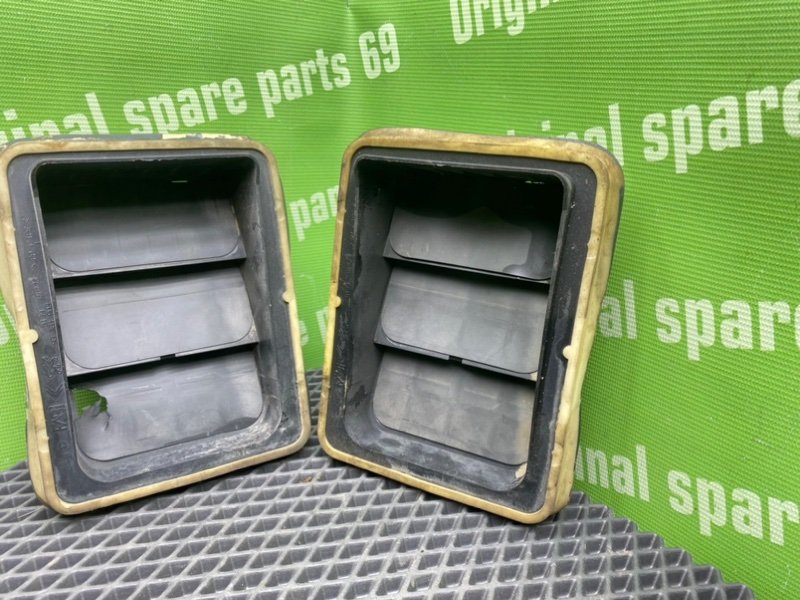 Вентиляция багажника, 1690 рублей, Тверь