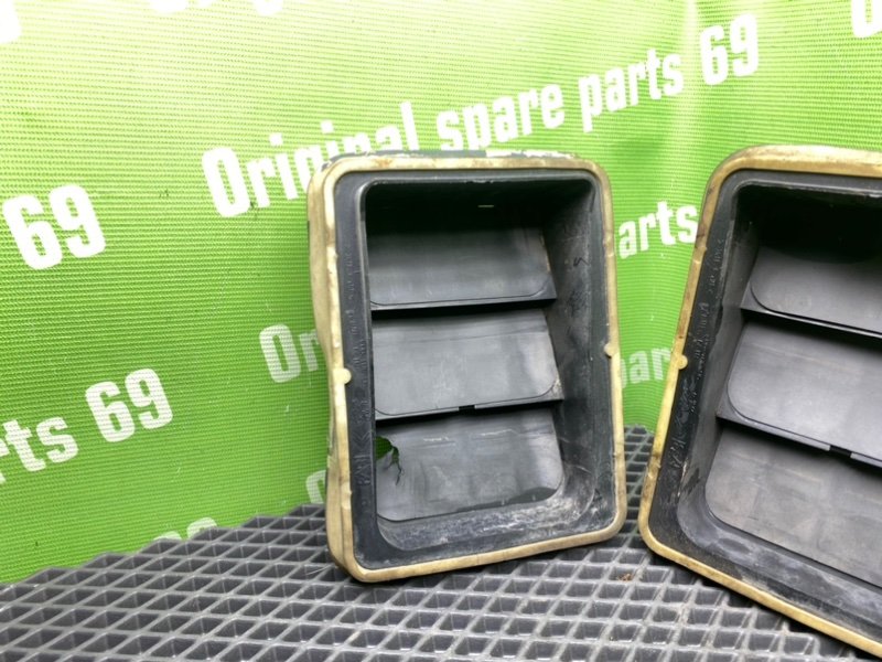 Вентиляция багажника, 1690 рублей, Тверь