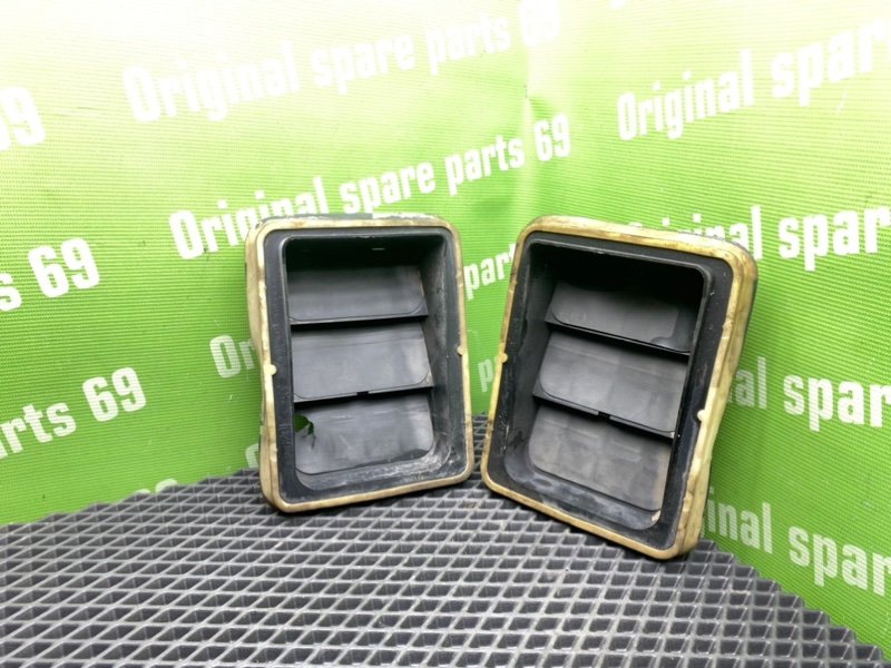 Вентиляция багажника, 1690 рублей, Тверь