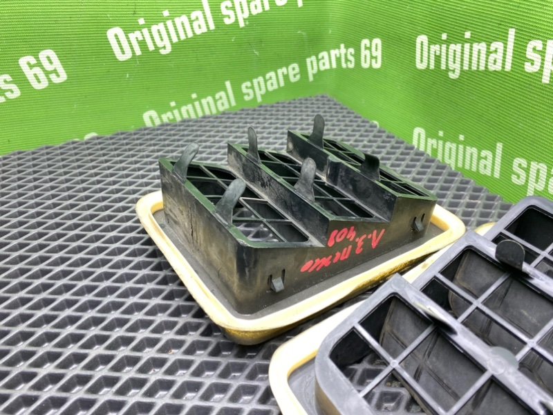 Вентиляция багажника, 1690 рублей, Тверь