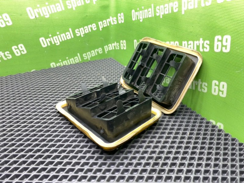 Вентиляция багажника, 1690 рублей, Тверь