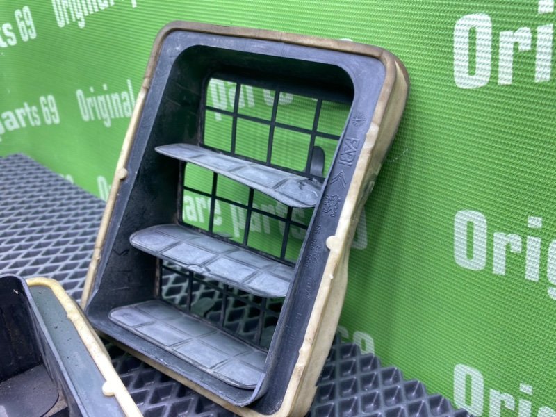 Вентиляция багажника, 1690 рублей, Тверь