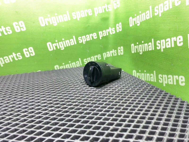 Тумблер света, 1490 рублей, Тверь