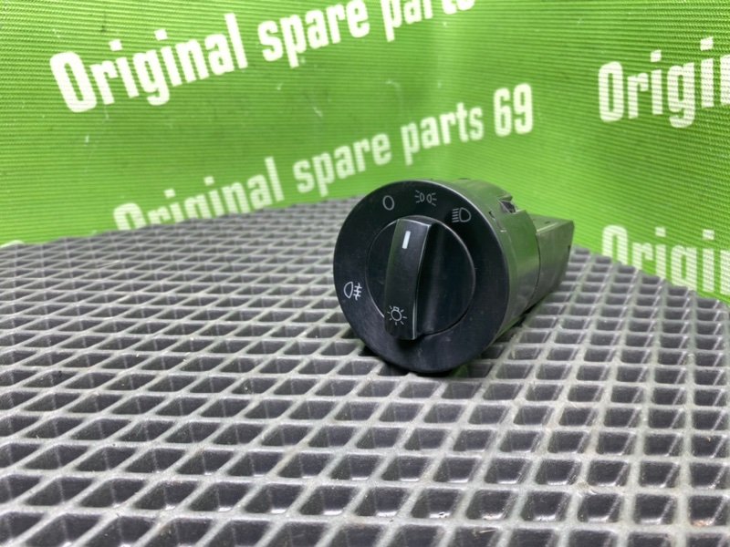 Тумблер света, 1490 рублей, Тверь