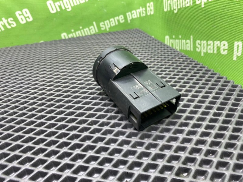 Тумблер света, 1490 рублей, Тверь