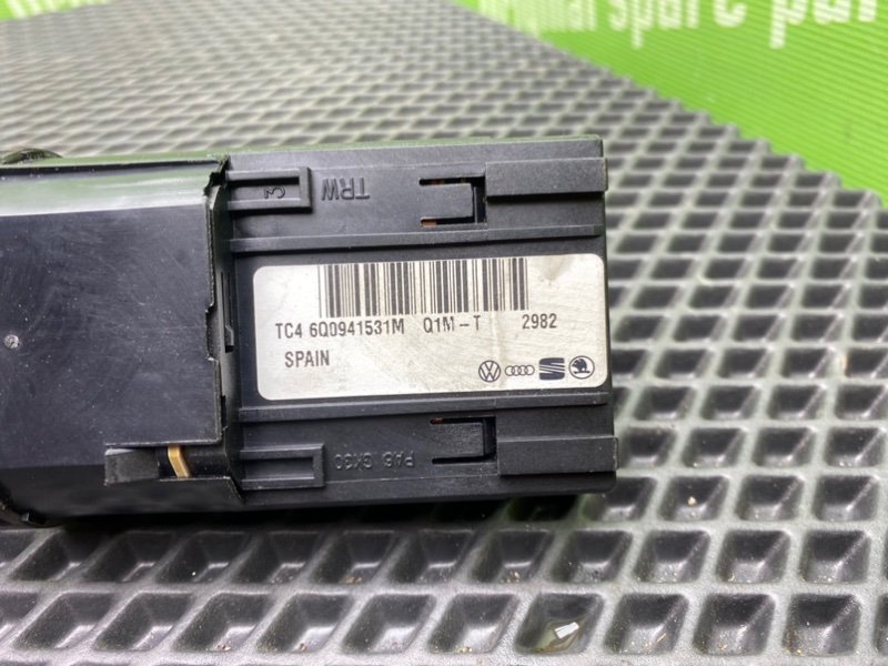 Тумблер света, 1490 рублей, Тверь