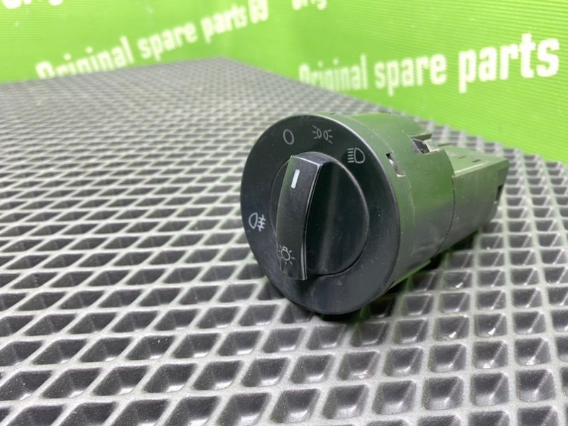 Тумблер света, 1490 рублей, Тверь