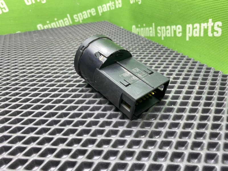 Тумблер света, 1490 рублей, Тверь