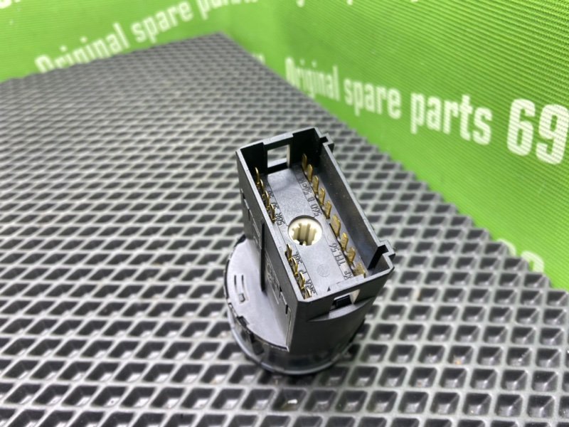 Тумблер света, 1490 рублей, Тверь