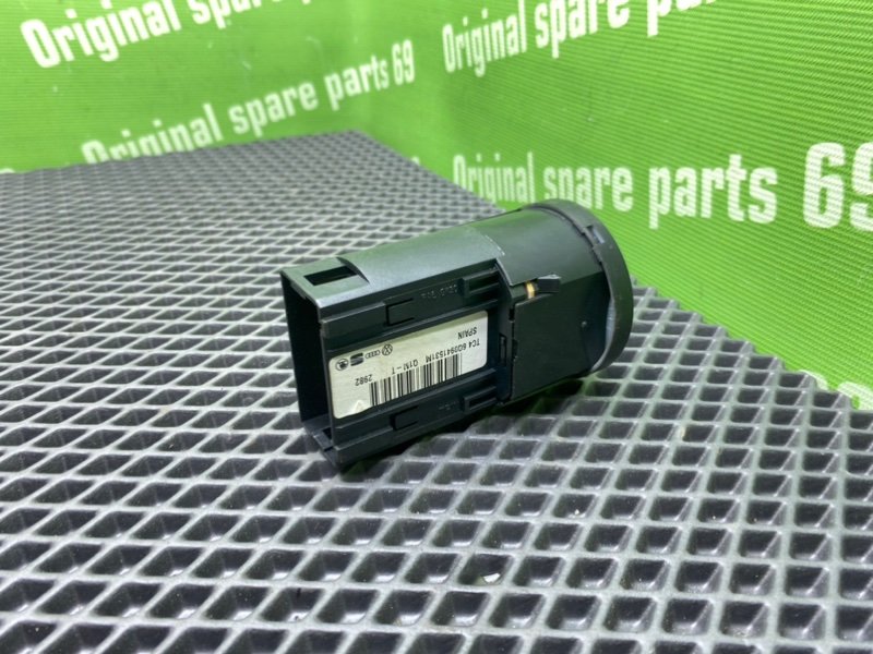 Тумблер света, 1490 рублей, Тверь