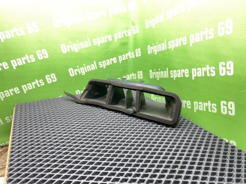 Воздуховод, 690 рублей, Тверь