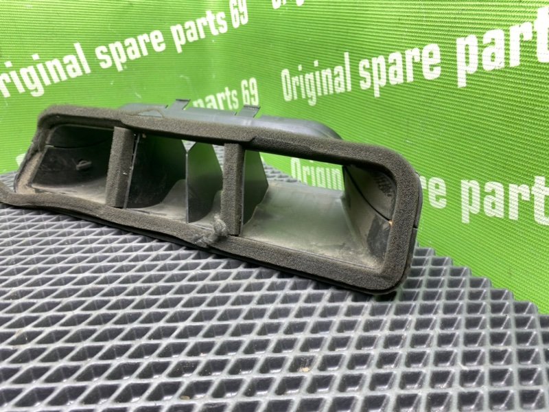 Воздуховод, 690 рублей, Тверь