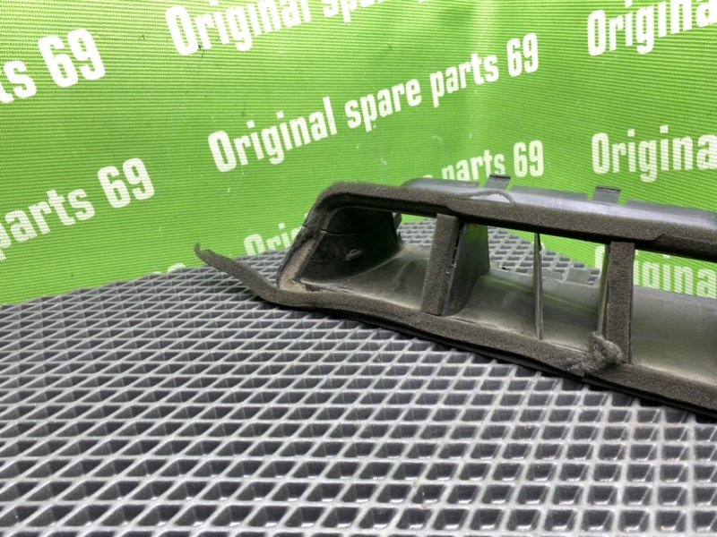 Воздуховод, 690 рублей, Тверь