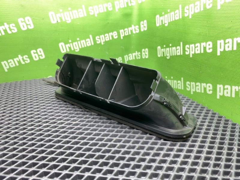 Воздуховод, 690 рублей, Тверь