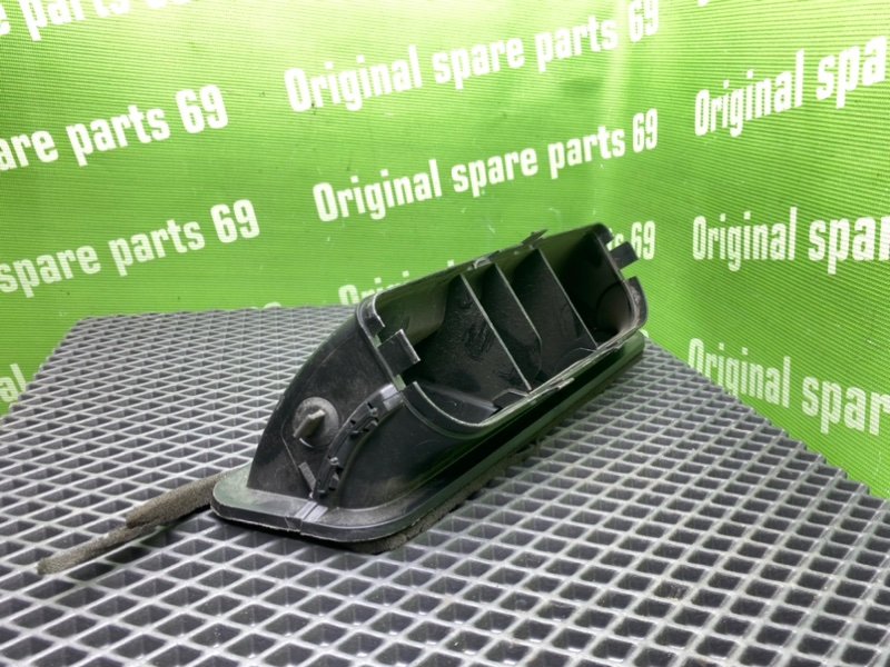 Воздуховод, 690 рублей, Тверь