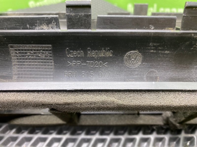 Воздуховод, 690 рублей, Тверь