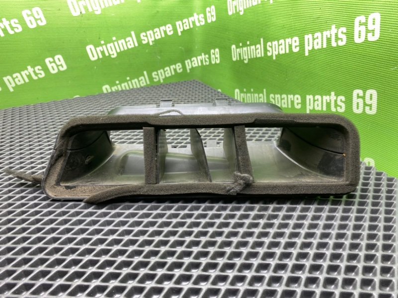 Воздуховод, 690 рублей, Тверь