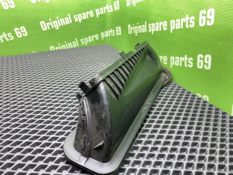 Воздуховод, 690 рублей, Тверь