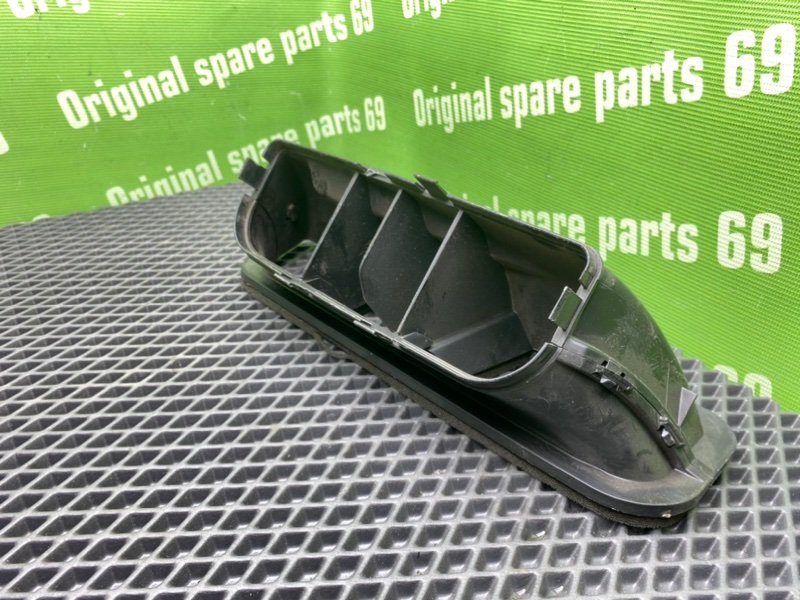 Воздуховод, 690 рублей, Тверь