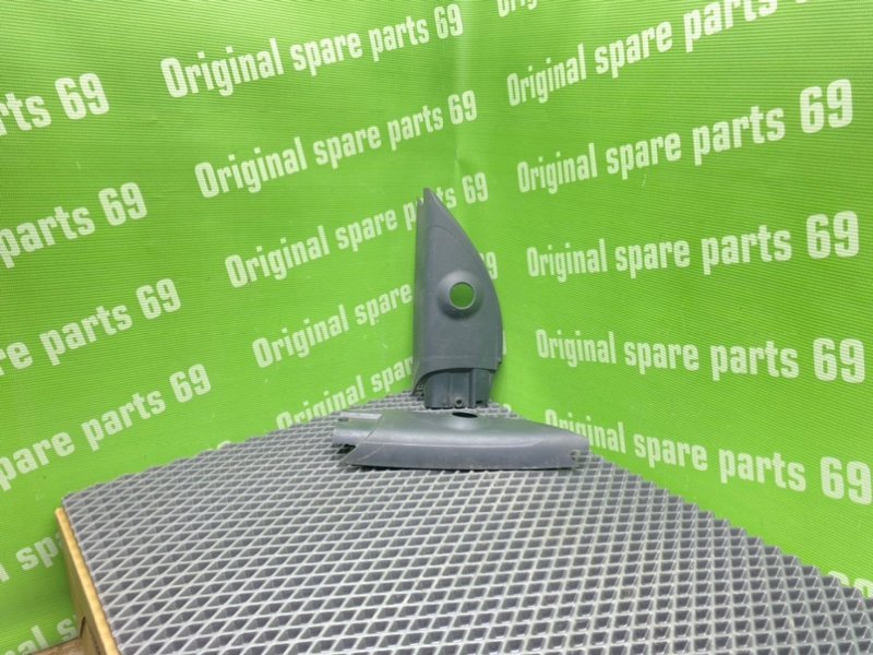 Накладки, 1390 рублей, Тверь