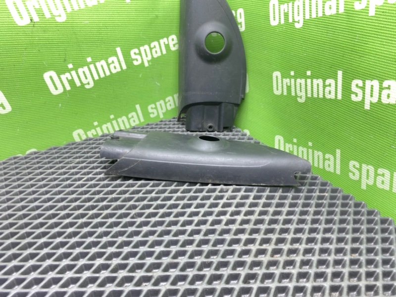 Накладки, 1390 рублей, Тверь