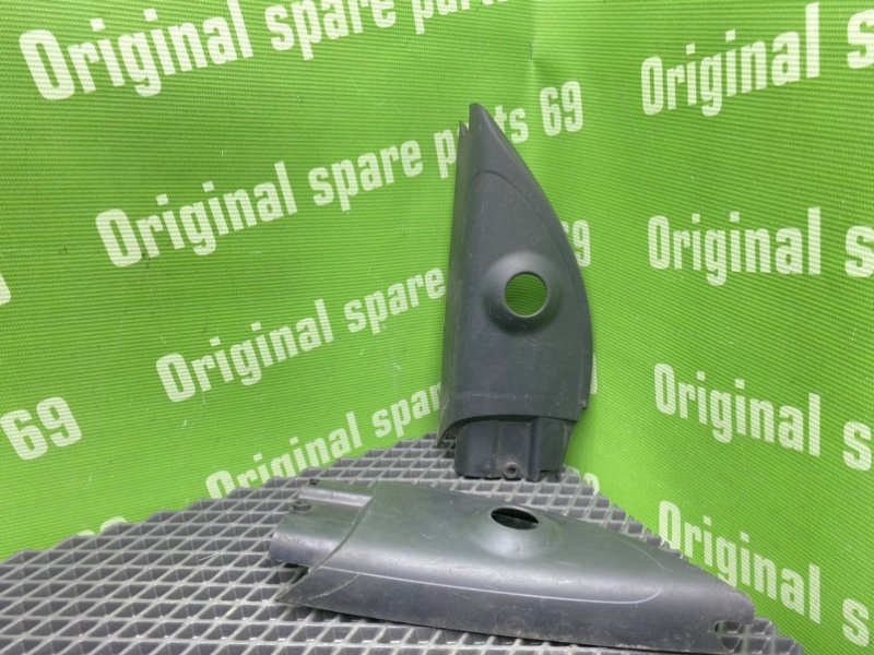 Накладки, 1390 рублей, Тверь