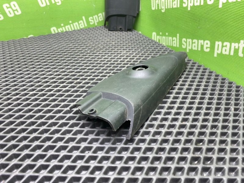 Накладки, 1390 рублей, Тверь